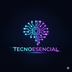 TecnoEsencial